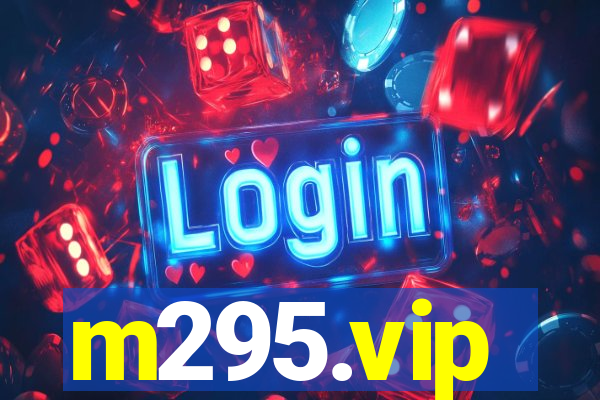 m295.vip