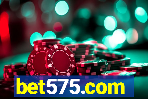 bet575.com