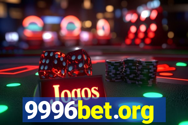 9996bet.org