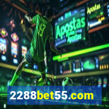 2288bet55.com