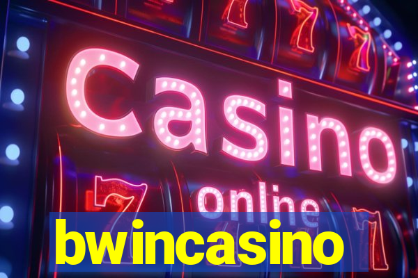 bwincasino