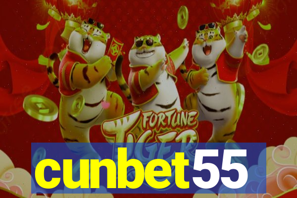 cunbet55