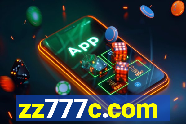 zz777c.com