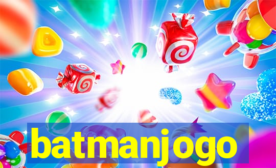 batmanjogo