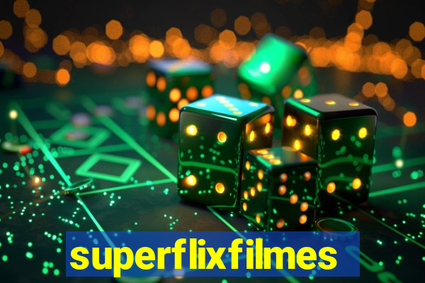 superflixfilmes.net