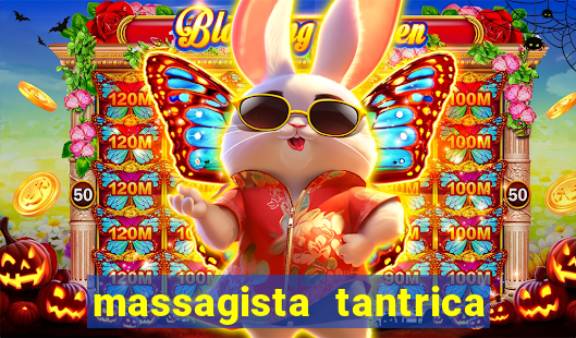 massagista tantrica porto alegre