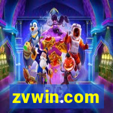 zvwin.com