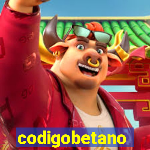 codigobetano