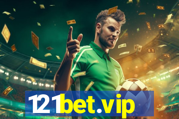 121bet.vip