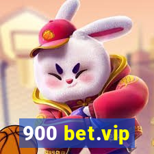 900 bet.vip