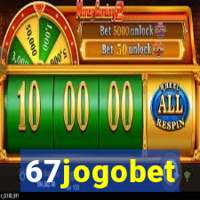 67jogobet