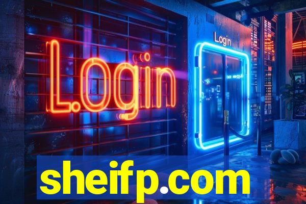 sheifp.com