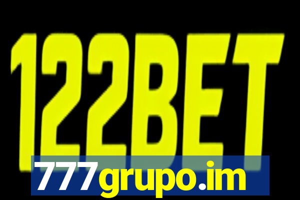 777grupo.im