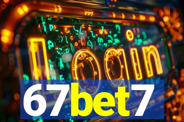 67bet7