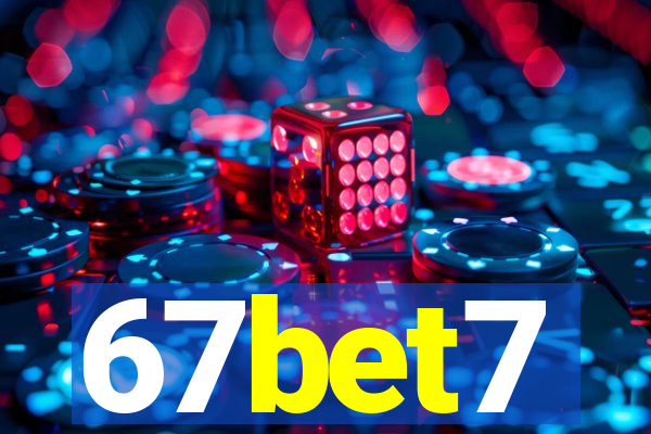 67bet7