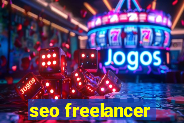 seo freelancer