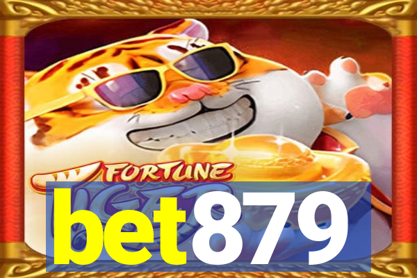 bet879