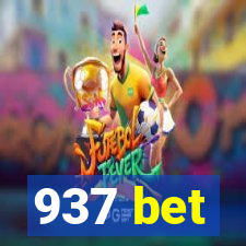 937 bet