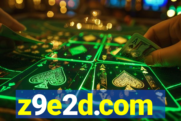 z9e2d.com