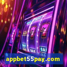 appbet55pay.com