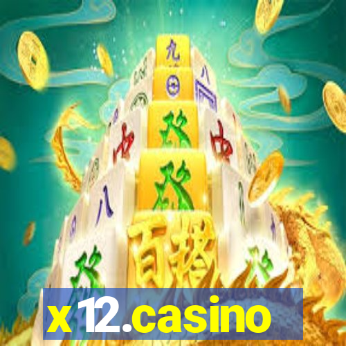 x12.casino