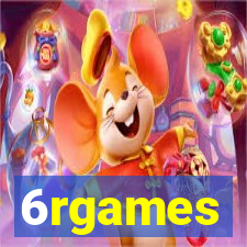 6rgames