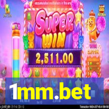 1mm.bet