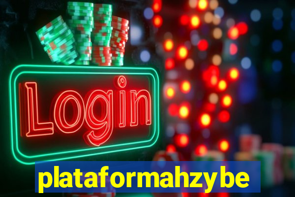 plataformahzybet.com