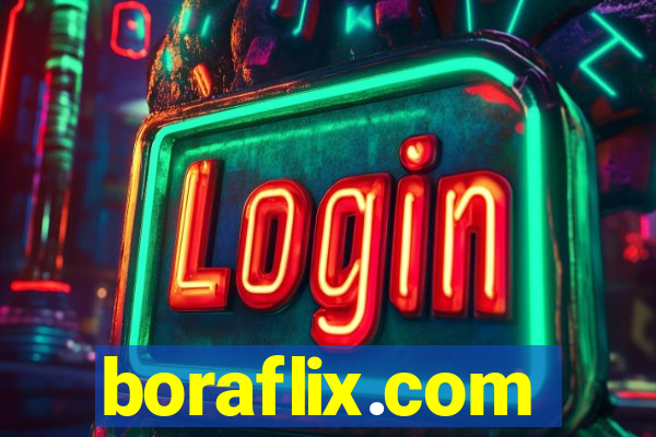 boraflix.com