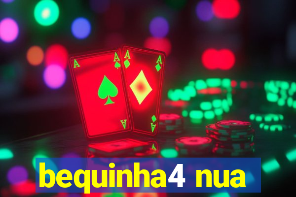 bequinha4 nua