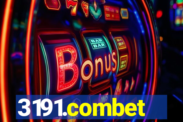 3191.combet