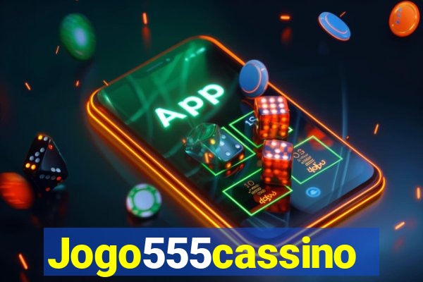 Jogo555cassino