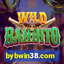 bybwin38.com