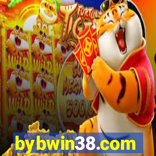 bybwin38.com