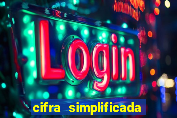 cifra simplificada bruno mars