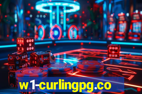 w1-curlingpg.com