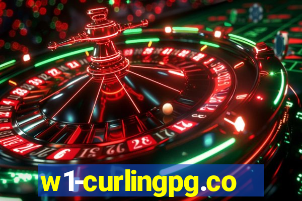 w1-curlingpg.com