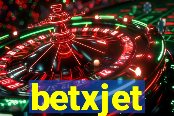 betxjet