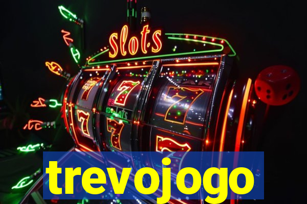 trevojogo