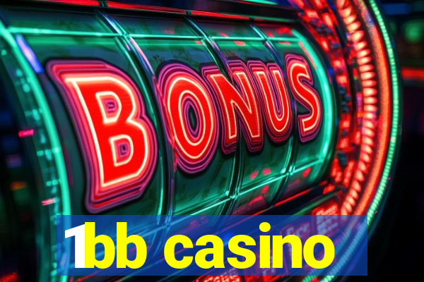 1bb casino