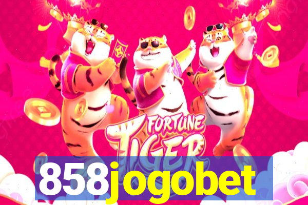 858jogobet