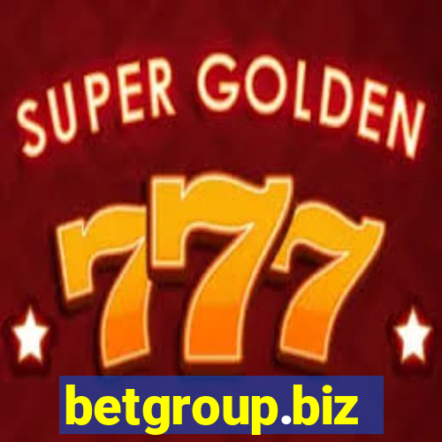 betgroup.biz