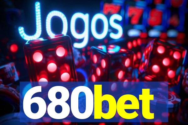 680bet