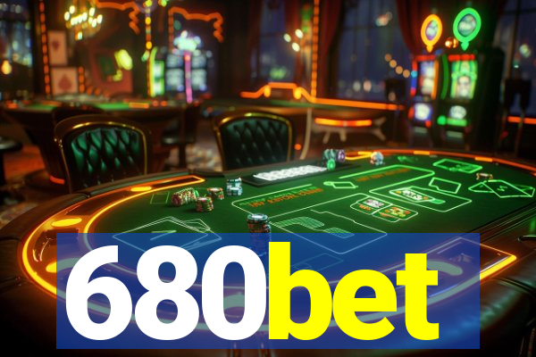 680bet