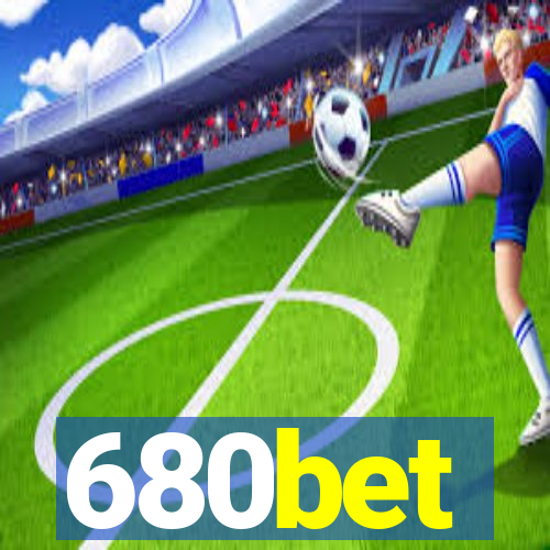 680bet