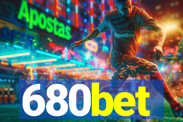 680bet