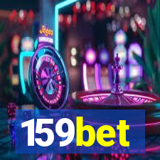 159bet