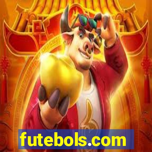 futebols.com