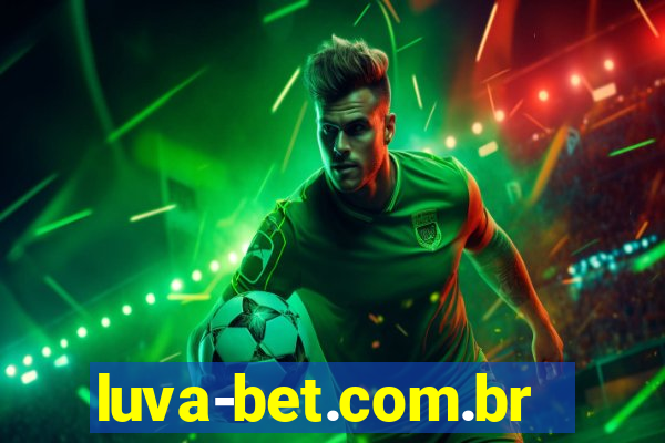 luva-bet.com.br