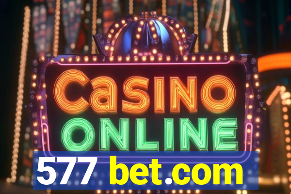 577 bet.com